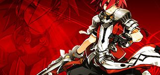 elsword_list_323x151