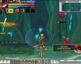 fighting-mmo-games-elsword-battle-screenshot