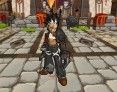 fighting-mmo-games-elsword-character-screenshot