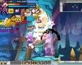 fighting-mmo-games-elsword-fight-screenshot