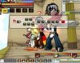 fighting-mmo-games-elsword-score-reward-screenshot