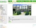football-manager-mmo-games-11x11-buildings-screenshot