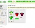football-manager-mmo-games-11x11-club-colours-screenshot