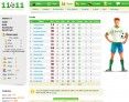football-manager-mmo-games-11x11-roster-screenshot