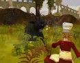 mmo-games-a-mystical-land-butcher-screenshot mmo-games-a-mystical-land-butcher-screenshot