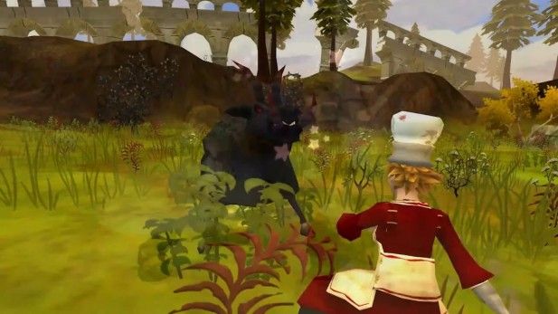 mmo-games-a-mystical-land-butcher-screenshot mmo-games-a-mystical-land-butcher-screenshot