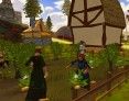 mmo-games-a-mystical-land-farm-screenshot mmo-games-a-mystical-land-farm-screenshot