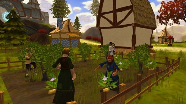 mmo-games-a-mystical-land-farm-screenshot mmo-games-a-mystical-land-farm-screenshot
