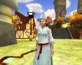 mmo-games-a-mystical-land-mage-screenshot mmo-games-a-mystical-land-mage-screenshot