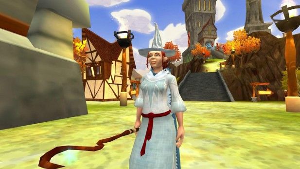 mmo-games-a-mystical-land-mage-screenshot mmo-games-a-mystical-land-mage-screenshot