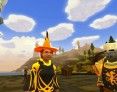 mmo-games-a-mystical-land-party-screenshot mmo-games-a-mystical-land-party-screenshot