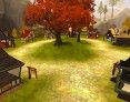 mmo-games-a-mystical-land-village-screenshot mmo-games-a-mystical-land-village-screenshot