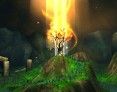 mmo-games-a-mystical-land-villages-expansion-screenshot mmo-games-a-mystical-land-villages-expansion-screenshot