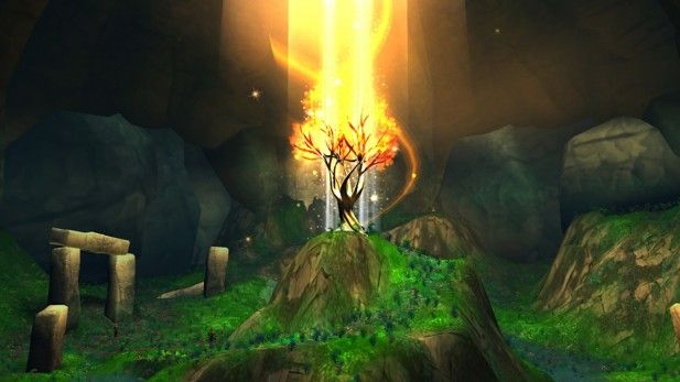 mmo-games-a-mystical-land-villages-expansion-screenshot mmo-games-a-mystical-land-villages-expansion-screenshot