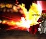 Elsword