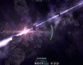 scifi-mmo-games-black-prophecy-asteroid-belt-screenshot scifi-mmo-games-black-prophecy-asteroid-belt-screenshot