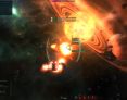 scifi-mmo-games-black-prophecy-combat-screenshot scifi-mmo-games-black-prophecy-combat-screenshot