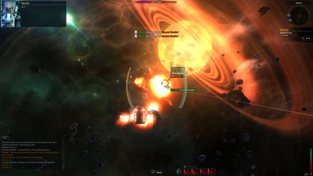 scifi-mmo-games-black-prophecy-combat-screenshot scifi-mmo-games-black-prophecy-combat-screenshot
