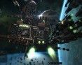 scifi-mmo-games-black-prophecy-escort-quest-screenshot scifi-mmo-games-black-prophecy-escort-quest-screenshot