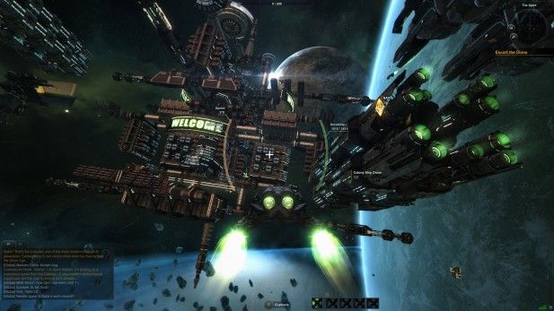 scifi-mmo-games-black-prophecy-escort-quest-screenshot scifi-mmo-games-black-prophecy-escort-quest-screenshot