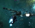 scifi-mmo-games-black-prophecy-hangar-screenshot scifi-mmo-games-black-prophecy-hangar-screenshot
