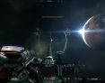 scifi-mmo-games-black-prophecy-spire-screenshot scifi-mmo-games-black-prophecy-spire-screenshot