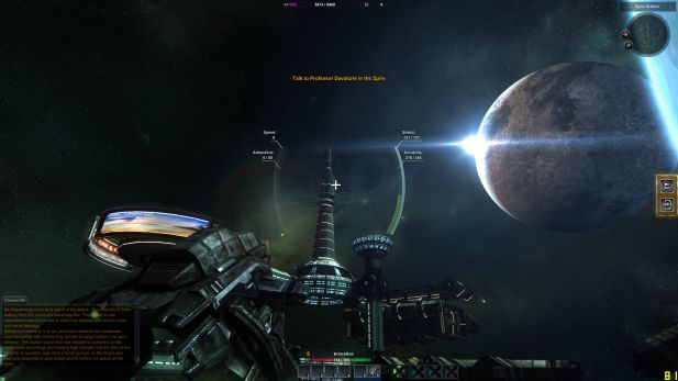 scifi-mmo-games-black-prophecy-spire-screenshot scifi-mmo-games-black-prophecy-spire-screenshot