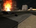 action-mmo-games-reign-of-steel-another-tank-explosion-screenshot