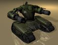 action-mmo-games-reign-of-steel-mech-drone-art