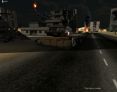 action-mmo-games-reign-of-steel-tank-explosion-screensot