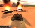 action-mmo-games-reign-of-steel-two-more-tank-explotion-screenshots