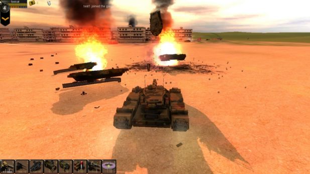 action-mmo-games-reign-of-steel-two-more-tank-explotion-screenshots