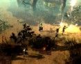 browser-mmo-games-drakensang-battle-screenshot browser-mmo-games-drakensang-battle-screenshot