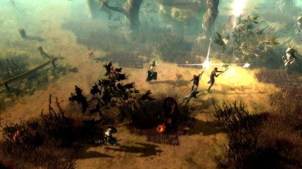 browser-mmo-games-drakensang-battle-screenshot browser-mmo-games-drakensang-battle-screenshot
