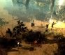 browser-mmo-games-drakensang-battle-screenshot browser-mmo-games-drakensang-battle-screenshot