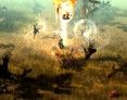 browser-mmo-games-drakensang-combat-screenshot browser-mmo-games-drakensang-combat-screenshot