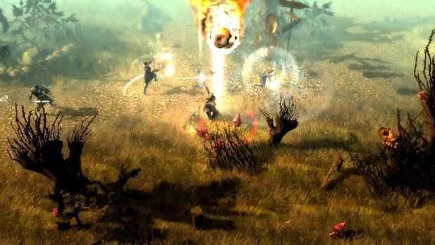 browser-mmo-games-drakensang-combat-screenshot browser-mmo-games-drakensang-combat-screenshot