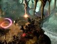 browser-mmo-games-drakensang-spell-screenshot browser-mmo-games-drakensang-spell-screenshot