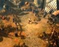 browser-mmo-games-drakensang-town-screenshot browser-mmo-games-drakensang-town-screenshot