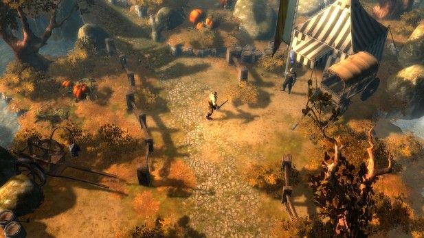 browser-mmo-games-drakensang-town-screenshot browser-mmo-games-drakensang-town-screenshot