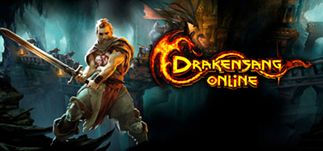 drakensang hotspot