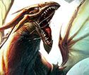 Drakensang