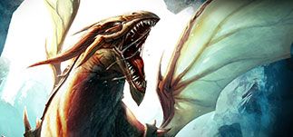 drakensang_list_323x151