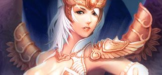 maestia_list_323x151