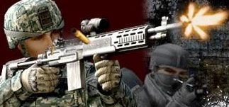 operation_7_list_323x151