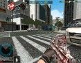 shooter-mmofps-mmo-games-operation-7-city-screenshot