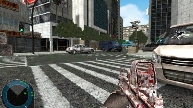 shooter-mmofps-mmo-games-operation-7-city-screenshot