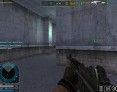 shooter-mmofps-mmo-games-operation-7-corner-shot-screenshot