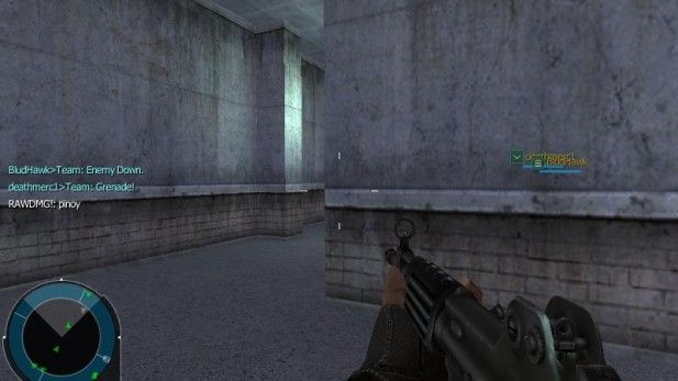 shooter-mmofps-mmo-games-operation-7-corner-shot-screenshot