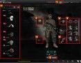 shooter-mmofps-mmo-games-operation-7-inventory-screenshot